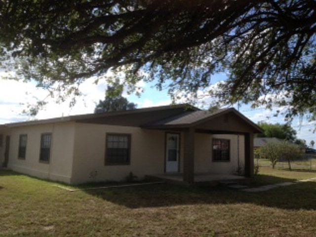 1st image of 808 W Buchanan Ave