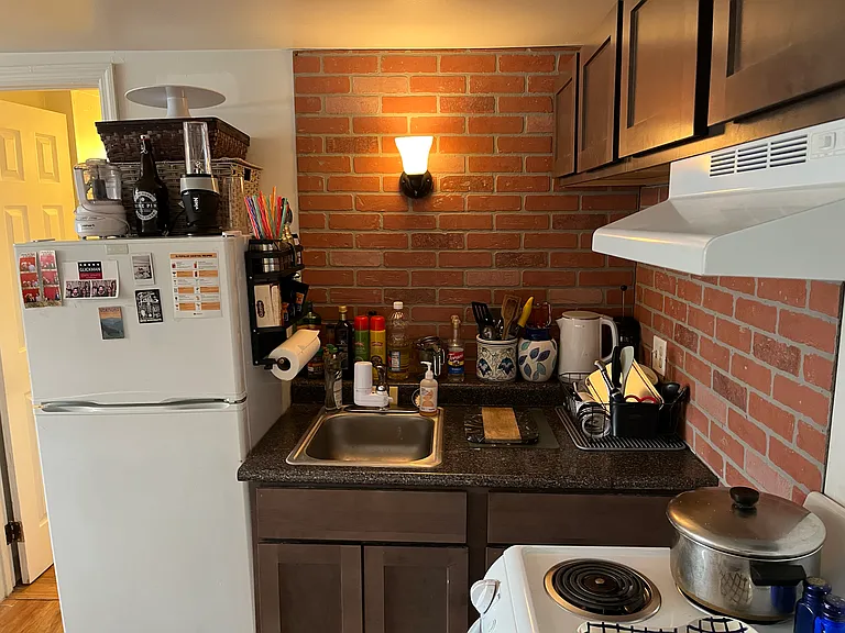 429 Washington Ave #3E — Photo 3