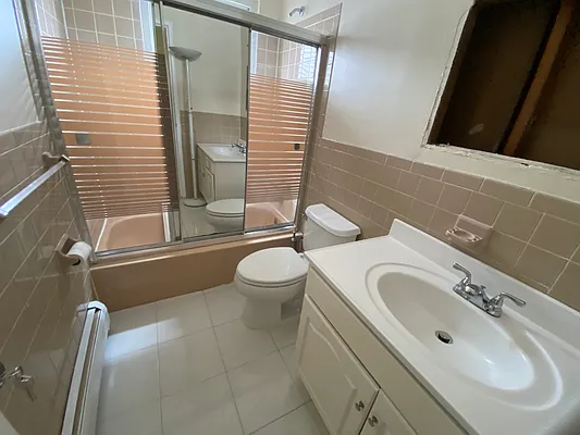 Rented by Voro, LLC | media 5