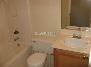 7908 Odysseus Ave, Las Vegas, NV 89131