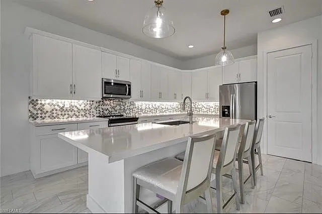 4959 Brigata Way — Photo 4