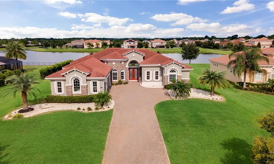 1st image of 3125 Fontana Estates Dr