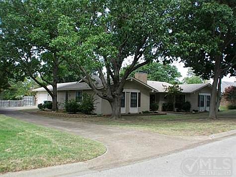 4th image of 2144 Woodbrook St
