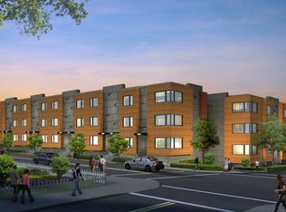 3221 12th Street Ne #1, Washington, DC