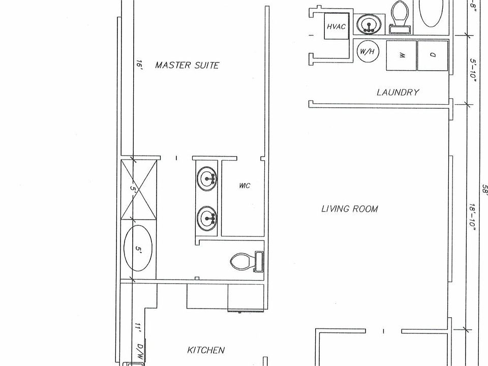 1st image of 866 AIKEN Street