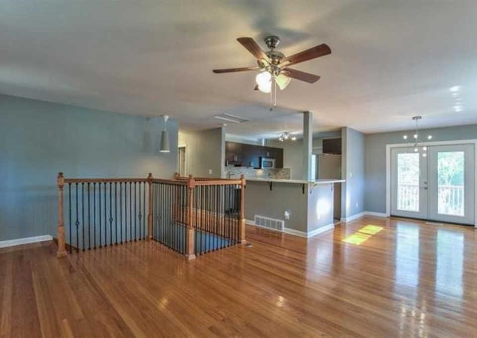 1st image of 1712 Kathryn Dr