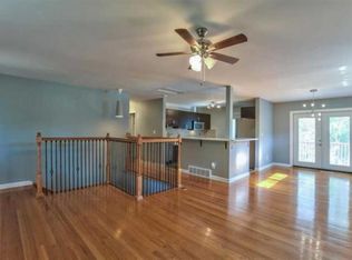 1712 Kathryn Dr, Tallahassee, FL 32308