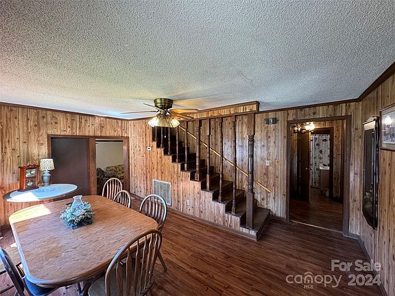 4th image of 1326 Columbus St #3-6