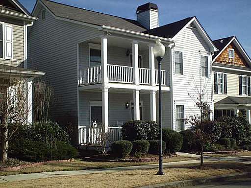 1st image of 723 Gardenside Cir SE