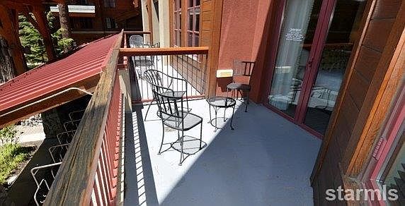 2nd image of 2113 Marriott Grand Residence Clb