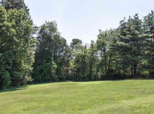 7011 Pawnee Rd, Greensboro, NC 27410