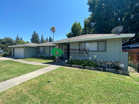 3rd image of 161 Fortado Cir