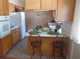 1307 W Marion St, Joliet, IL 60436