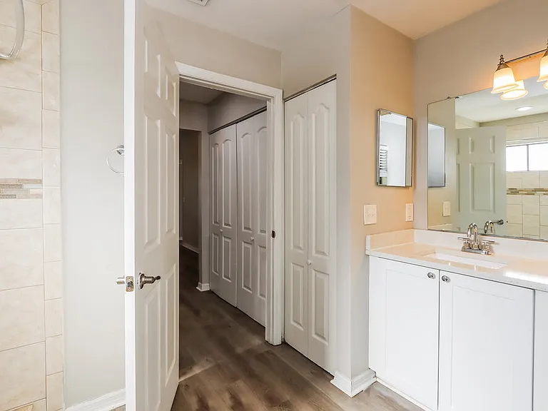 1023 Malletwood Dr — Photo 11