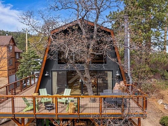 5th image of 1218 Aspen Dr