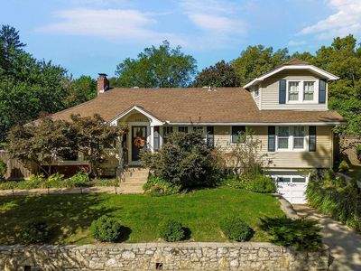 6042 Kenwood Ave, Kansas City, MO, 64110