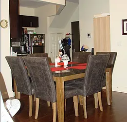 Rented by ABCO Commercial Properties, LLC