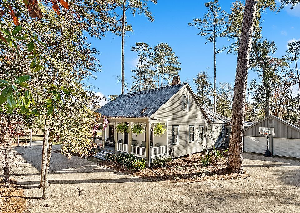 168 Brookside Dr, Mandeville, LA 70471 Zillow