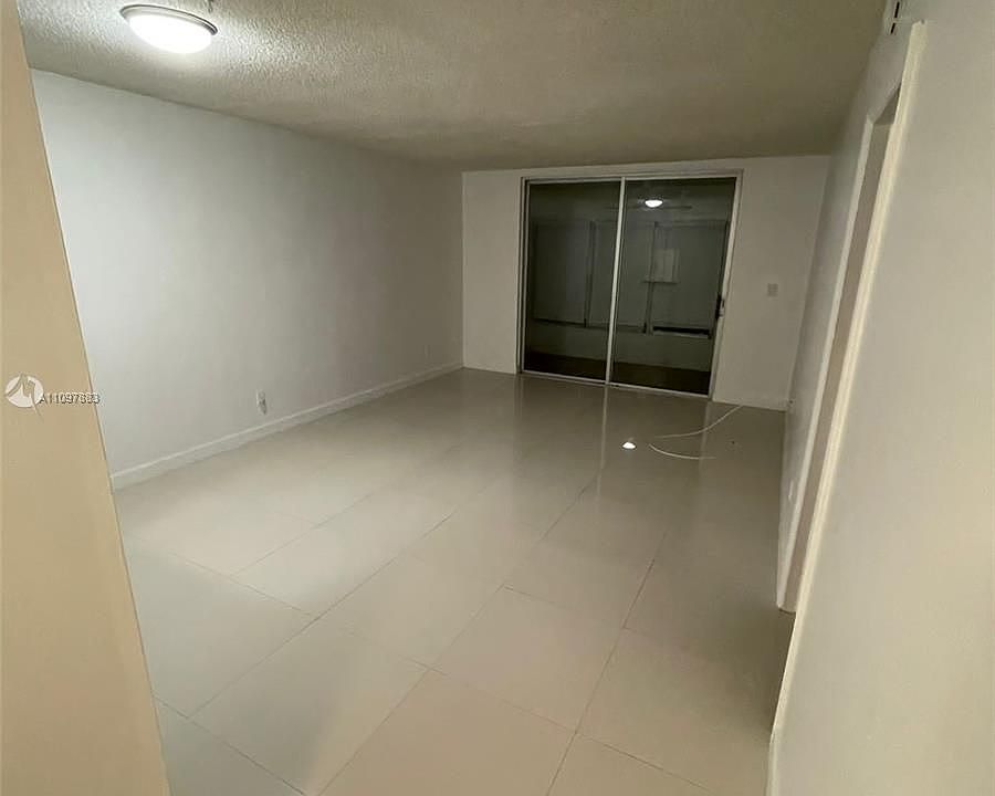1st image of 6200 NW 62nd St APT 108
