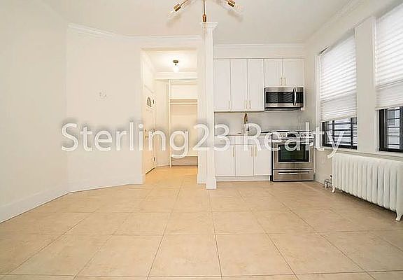 3rd image of 31-48 34th St #1