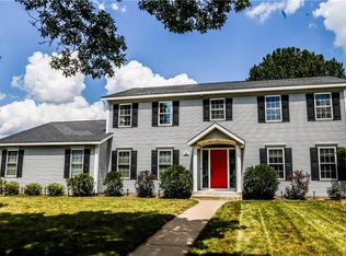 742 Rassbach St, Eau Claire, WI 54701