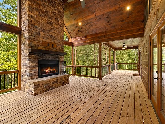 36th image of this home