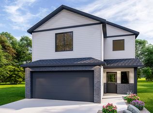 720 2nd Ave, Horace, ND 58047