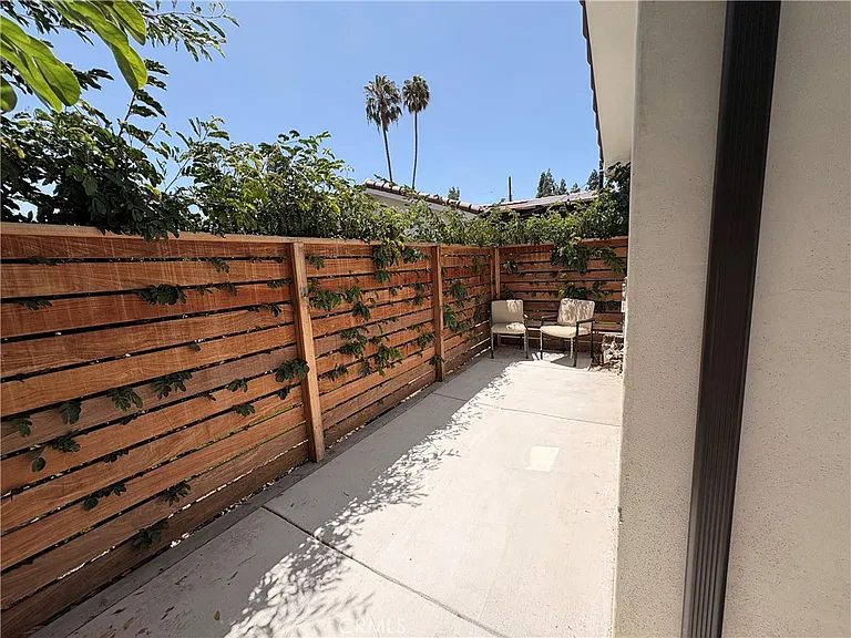 7128 McLennan Ave — Photo 13