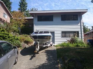 6478 48th Ave SW, Seattle, WA 98136