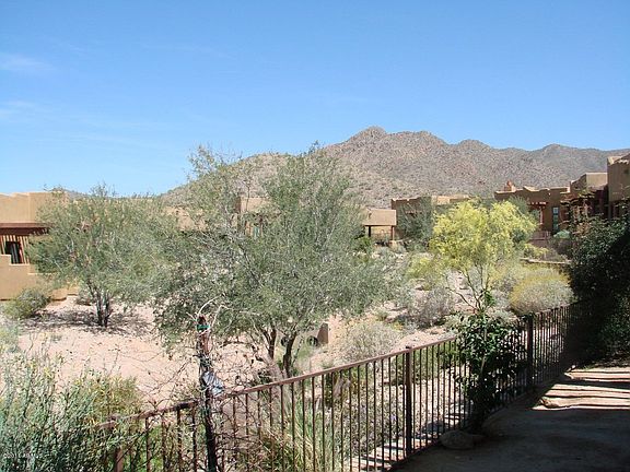 4th image of 13300 E Via Linda Dr #1037