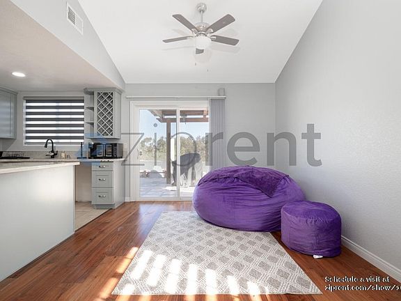 5th image of 6882 Osterling Ct