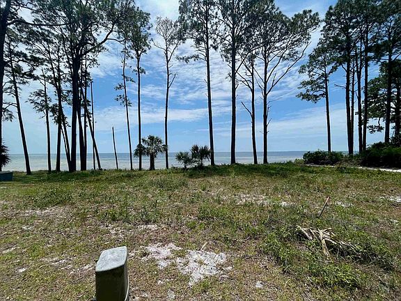 2nd image of LOT 68 Hide N Seek Cir