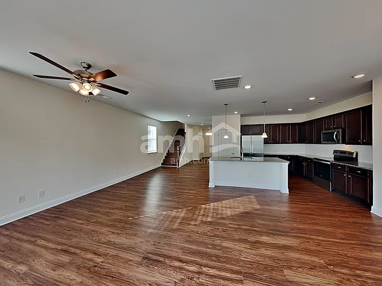 173 Twin River Dr — Photo 5