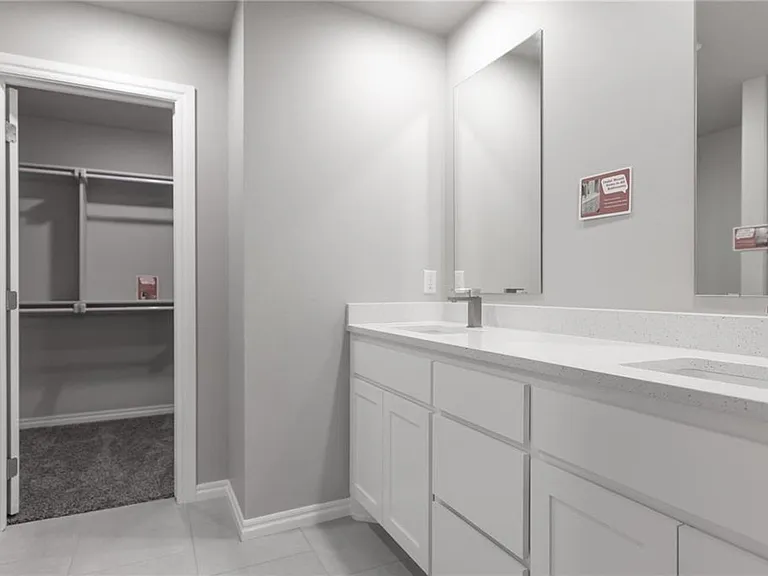 3816 Lleyton Dr — Photo 9
