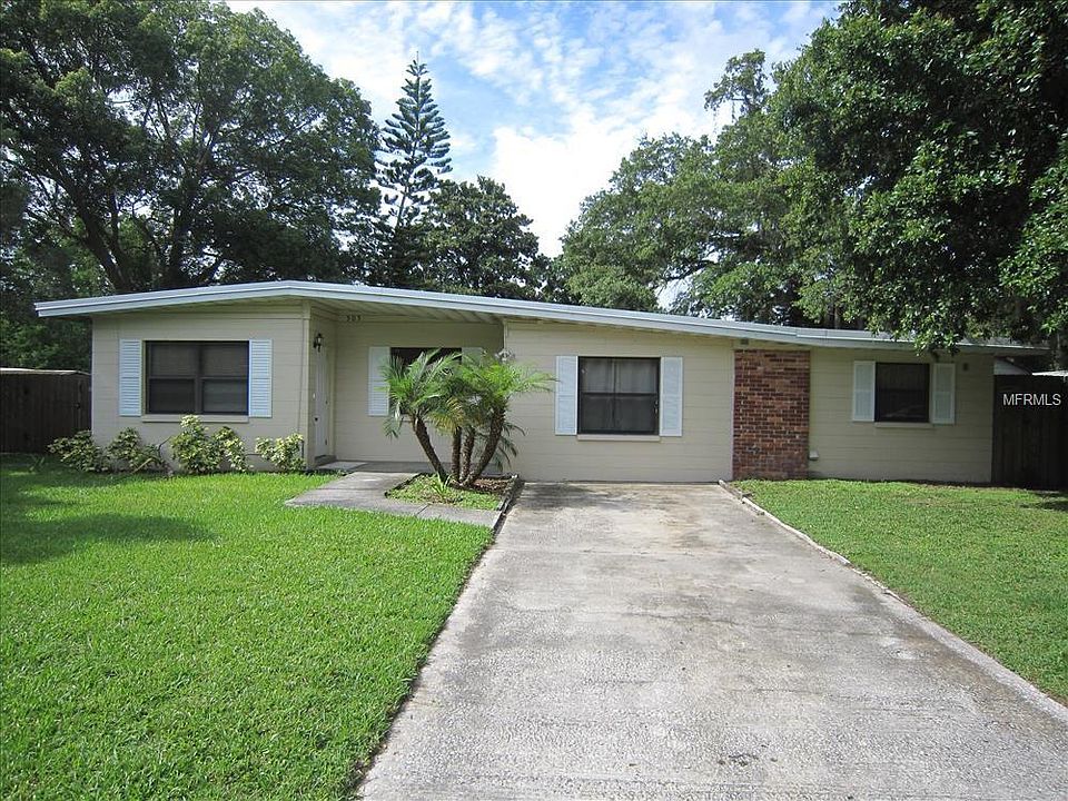 1st image of 505 E Morrell Dr