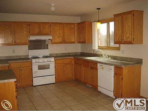 2012-11-30 14.53.57.jpg