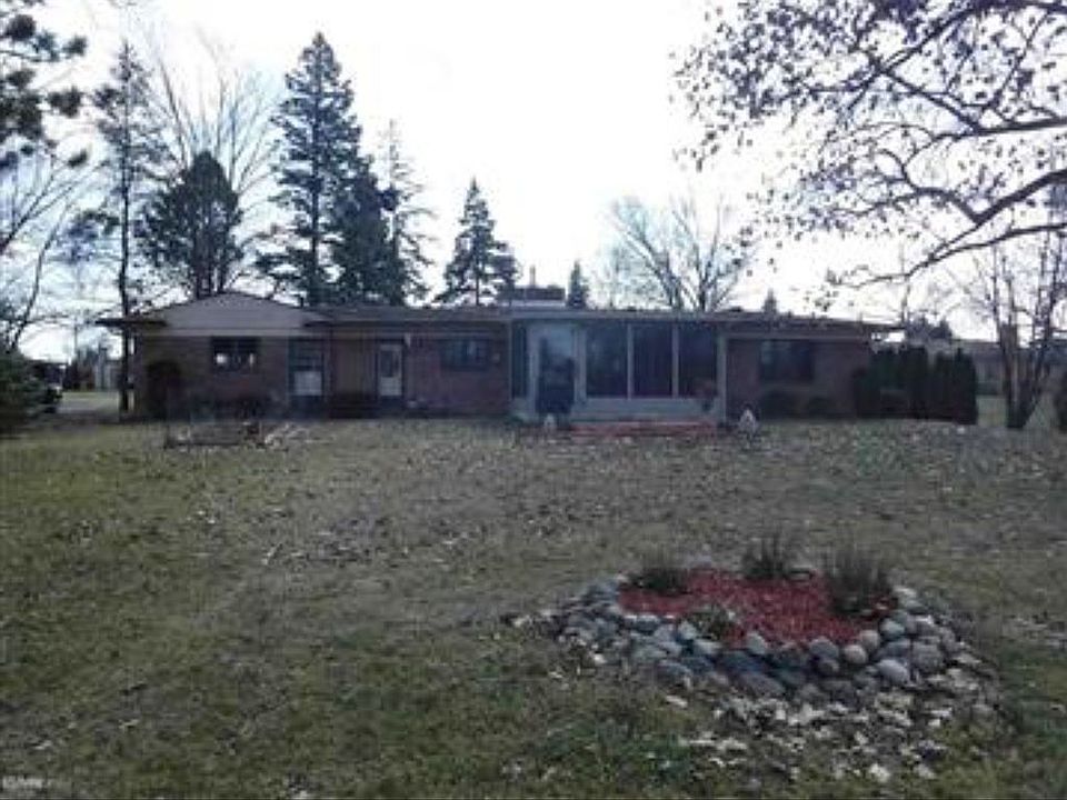 34575 Moravian Dr, photo 20