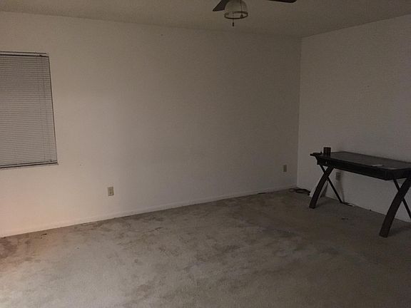 5th image of 1533 Silver Fox Cir