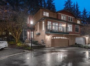 1188 Strathaven Dr, North Vancouver, BC V7H 2Z6