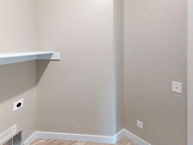 3234 Nyla St — Photo 24