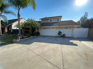 1592 W Elm Ave, Anaheim, CA 92802