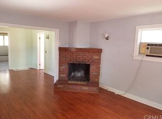 3333 Atwater Ave, Los Angeles, CA 90039