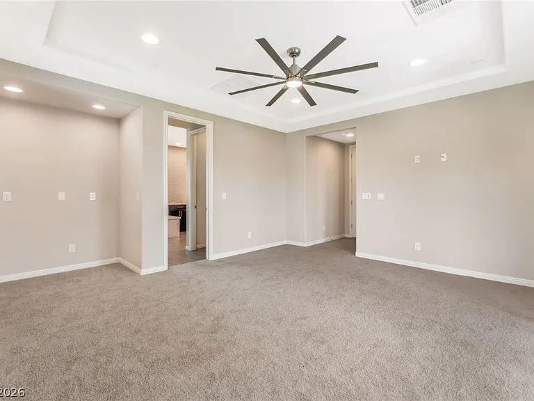 11837 Bragno Ct — Photo 11