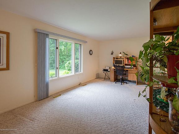 5th image of 5970 E Sleepy Hollow Ln