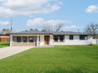 225 Joy Dr, Ore City, TX 75683