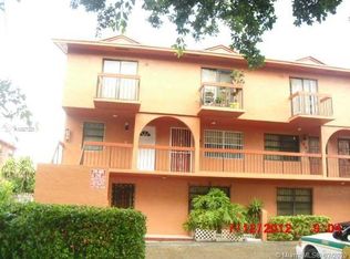 5438 W 22nd Ct #3, Hialeah, FL 33016