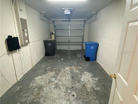 3rd image of 4241 Key Thatch Dr