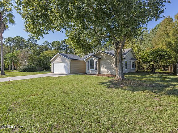 2nd image of 4525 BANNONS WALK Court