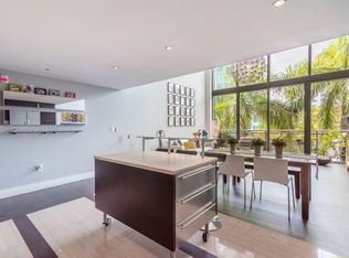 6000 Collins Ave APT 310, Miami Beach, FL 33140