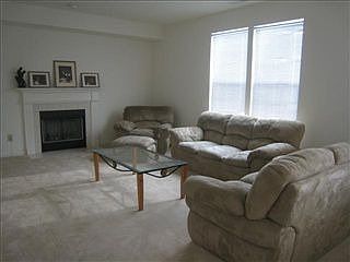 5th image of 10333 Alto Ct
